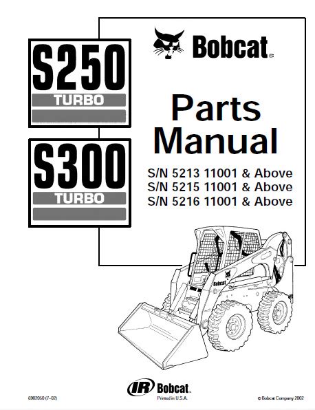 ebay bobcat skid steer parts|bobcat parts catalogue.